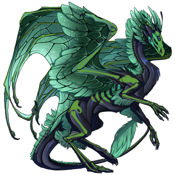 dragon?age=1&body=11&bodygene=17&breed=13&element=10&gender=1&tert=38&tertgene=20&winggene=20&wings=32&auth=2437bfb421a07964fe5871241be209397323b5c9&dummyext=prev.png