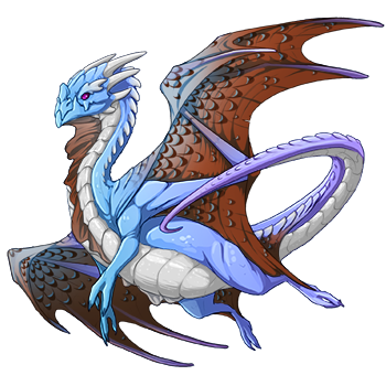 dragon?age=1&body=145&bodygene=1&breed=11&element=9&eyetype=2&gender=0&tert=2&tertgene=10&winggene=26&wings=94&auth=243867c7d0868839521db5e52f3a833a1d41745a&dummyext=prev.png