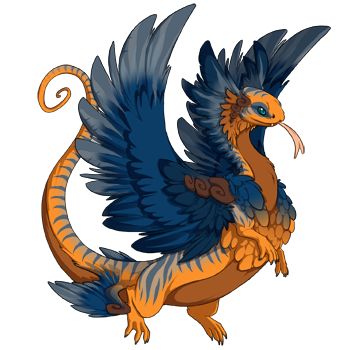 dragon?age=1&body=46&bodygene=0&breed=12&element=5&eyetype=2&gender=0&tert=25&tertgene=11&winggene=2&wings=27&auth=2442e147e91705ff9e03ef14b0d2843065735e88&dummyext=prev.png