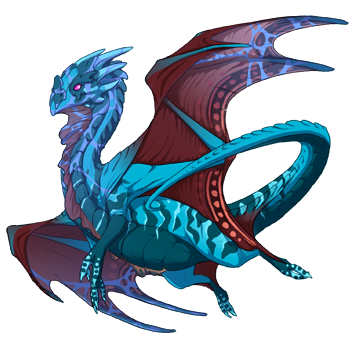 dragon?age=1&body=117&bodygene=16&breed=11&element=9&gender=0&tert=145&tertgene=19&winggene=16&wings=61&auth=2444b71b0466aa432456317811e2991a27953d45&dummyext=prev.png