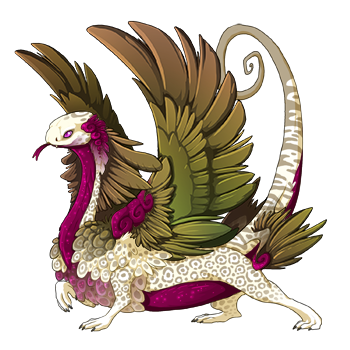 dragon?age=1&body=1&bodygene=19&breed=12&element=9&gender=1&tert=160&tertgene=10&winggene=1&wings=142&auth=24493aefd8a20aa5066200c650075499fbe087aa&dummyext=prev.png