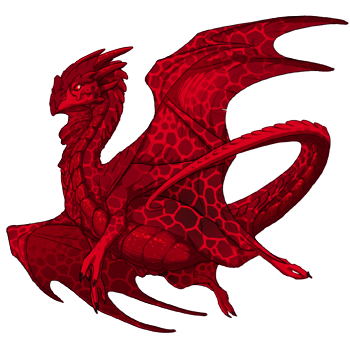 dragon?age=1&body=59&bodygene=12&breed=11&element=2&gender=0&tert=59&tertgene=10&winggene=14&wings=59&auth=244d77aff50b34db67d399ebab9eac8fe8e409d0&dummyext=prev.png