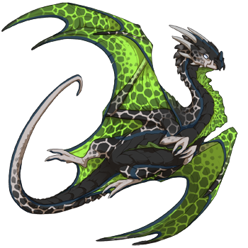 dragon?age=1&body=9&bodygene=12&breed=11&element=6&gender=1&tert=26&tertgene=13&winggene=14&wings=37&auth=2458fc2e495260404be9ee594c90843d33e01fda&dummyext=prev.png