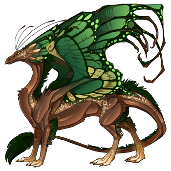 dragon?age=1&body=55&bodygene=17&breed=13&element=3&eyetype=0&gender=0&tert=44&tertgene=14&winggene=13&wings=33&auth=24590214a7575b5883d076ccd405059320f4d084&dummyext=prev.png