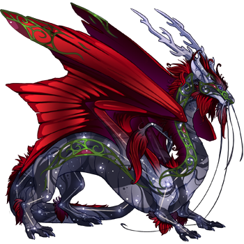 dragon?age=1&body=91&bodygene=24&breed=8&element=7&eyetype=1&gender=0&tert=37&tertgene=21&winggene=17&wings=59&auth=24598d69f55cb8daf31c1fe23a2f3129279e0b85&dummyext=prev.png