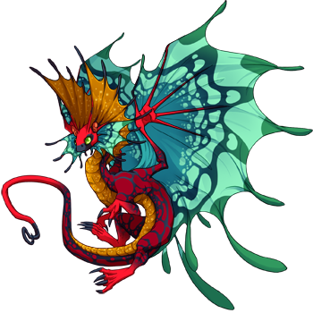 dragon?age=1&body=116&bodygene=11&breed=1&element=3&gender=0&tert=84&tertgene=10&winggene=12&wings=152&auth=245c9b77ffc306bd748377fedd2f1dff63a5f3e1&dummyext=prev.png