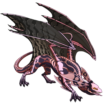 dragon?age=1&body=12&bodygene=11&breed=3&element=11&gender=0&tert=67&tertgene=20&winggene=11&wings=8&auth=245d57e151e164e69954fd2e3fbb5454a5950196&dummyext=prev.png