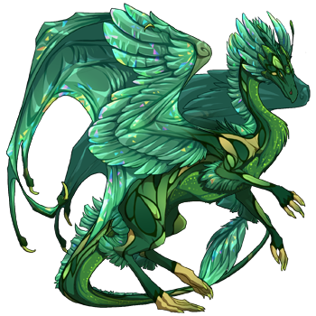 dragon?age=1&body=33&bodygene=13&breed=13&element=3&gender=1&tert=33&tertgene=10&winggene=8&wings=32&auth=24605f352860323e612debdad9d25b0106798860&dummyext=prev.png