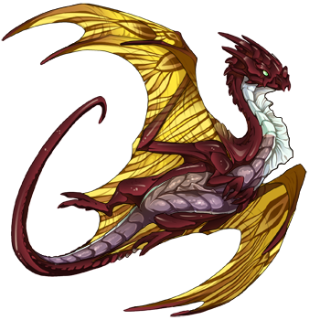 dragon?age=1&body=61&bodygene=17&breed=11&element=3&eyetype=3&gender=1&tert=143&tertgene=18&winggene=22&wings=42&auth=2461b5125ea556f123c0e993744396a1ba970245&dummyext=prev.png