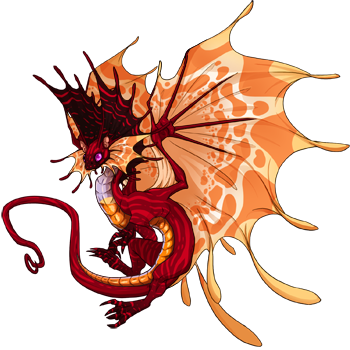 dragon?age=1&body=59&bodygene=21&breed=1&element=9&gender=0&tert=84&tertgene=18&winggene=12&wings=171&auth=247336f2b88aeb1c3663c3e4832d0606b43032c6&dummyext=prev.png