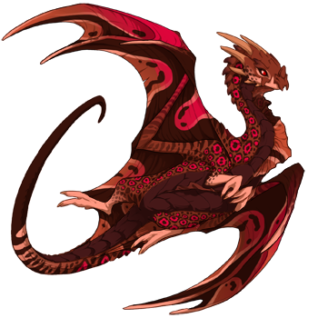 dragon?age=1&body=57&bodygene=19&breed=11&element=2&eyetype=0&gender=1&tert=60&tertgene=5&winggene=23&wings=57&auth=24870533cd75b975cc07231bb3edead87a883222&dummyext=prev.png