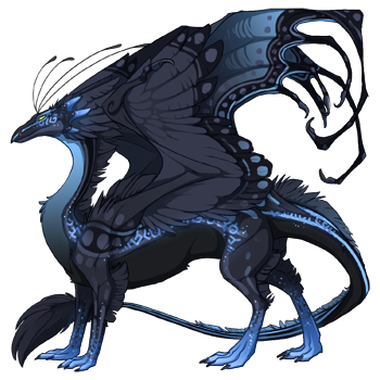 dragon?age=1&body=11&bodygene=15&breed=13&element=3&gender=0&tert=22&tertgene=14&winggene=16&wings=11&auth=24874993d84e6c0a120e7c79ce28a2f9d2f4b741&dummyext=prev.png