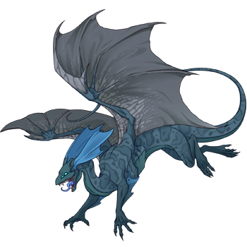 dragon?age=1&body=126&bodygene=6&breed=3&element=5&gender=1&tert=30&tertgene=12&winggene=6&wings=14&auth=2493ec108781dd2501da306726a96dcd39689b39&dummyext=prev.png