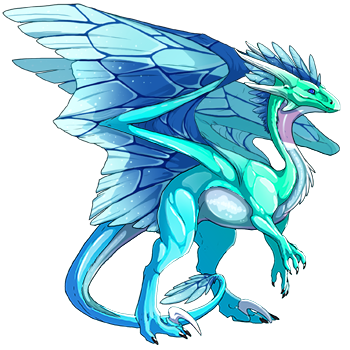 dragon?age=1&body=89&bodygene=1&breed=10&element=4&eyetype=0&gender=1&tert=99&tertgene=18&winggene=20&wings=99&auth=2497600061c1f7377a1706714a90e14fb864f523&dummyext=prev.png