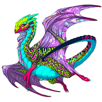 dragon?age=1&body=130&bodygene=19&breed=11&element=9&eyetype=0&gender=0&tert=89&tertgene=5&winggene=8&wings=68&auth=2499be14afc309ed5adc0ff4d4989b0aa21777f5&dummyext=prev.png