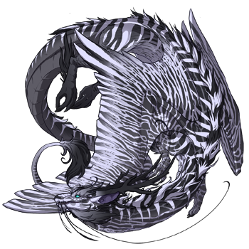 dragon?age=1&body=131&bodygene=5&breed=8&element=5&gender=1&tert=131&tertgene=11&winggene=6&wings=131&auth=2499f4f7c92767f41052f02dc9435dcfedea09c2&dummyext=prev.png