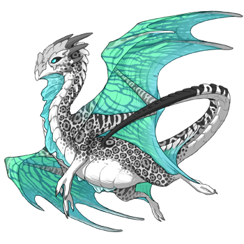 dragon?age=1&body=74&bodygene=19&breed=11&element=5&gender=0&tert=138&tertgene=0&winggene=6&wings=30&auth=249d06557931a477e88f8c3f4993a875aecd766f&dummyext=prev.png