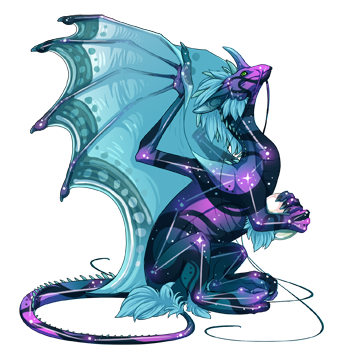 dragon?age=1&body=117&bodygene=24&breed=4&element=10&eyetype=0&gender=1&tert=30&tertgene=8&winggene=16&wings=99&auth=249f6999ef3c42edf2f69c40872cdd912d473e29&dummyext=prev.png