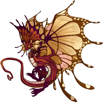 dragon?age=1&body=57&bodygene=22&breed=1&element=11&gender=0&tert=51&tertgene=18&winggene=13&wings=167&auth=24a2d45c85ddb80f7ca1e2a695b9db8a59a81234&dummyext=prev.png