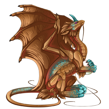 dragon?age=1&body=105&bodygene=17&breed=4&element=9&gender=1&tert=30&tertgene=14&winggene=17&wings=105&auth=24a57ce1a09f3aa1e9816d075d3ae5ae9c8cecb5&dummyext=prev.png