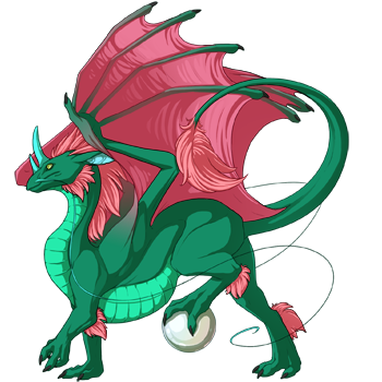 dragon?age=1&body=78&bodygene=0&breed=4&element=3&gender=0&tert=89&tertgene=0&winggene=0&wings=164&auth=24a647967bb485b7052284c35c58b6c6ab46a9a3&dummyext=prev.png