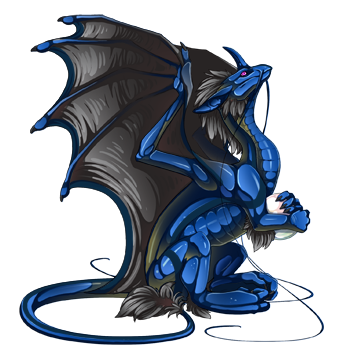 dragon?age=1&body=148&bodygene=17&breed=4&element=9&gender=1&tert=151&tertgene=13&winggene=17&wings=146&auth=24a9609f905a64ba6e53a28bbbbab6c892b58eba&dummyext=prev.png