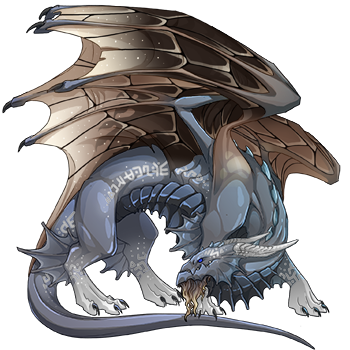 dragon?age=1&body=129&bodygene=1&breed=2&element=4&gender=0&tert=2&tertgene=14&winggene=20&wings=143&auth=24b40461dc7d31ccfb871f071059c82691cd325a&dummyext=prev.png