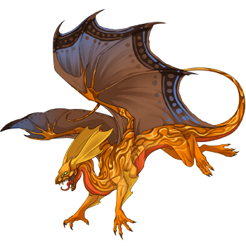 dragon?age=1&body=84&bodygene=14&breed=3&element=3&gender=1&tert=48&tertgene=5&winggene=16&wings=55&auth=24bb492cb766f455210dfa84fc230a873c3be82e&dummyext=prev.png