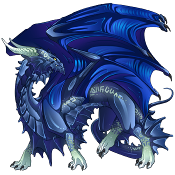 dragon?age=1&body=145&bodygene=17&breed=2&element=8&eyetype=0&gender=1&tert=125&tertgene=14&winggene=17&wings=90&auth=24bb559361168f1cc9840c5953aa75a629653cf4&dummyext=prev.png