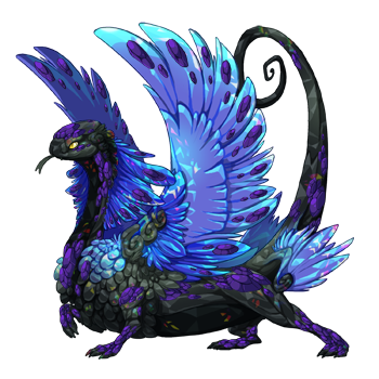 dragon?age=1&body=10&bodygene=7&breed=12&element=8&eyetype=0&gender=1&tert=18&tertgene=4&winggene=8&wings=19&auth=24c3fadb390b49dfe96d44b040346de9f5645011&dummyext=prev.png