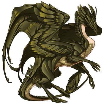 dragon?age=1&body=115&bodygene=17&breed=13&element=8&eyetype=3&gender=1&tert=115&tertgene=18&winggene=17&wings=115&auth=24c41c8cb871f32d3d1a76871c114a9e06532e8b&dummyext=prev.png