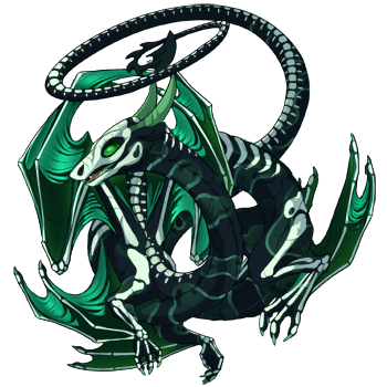 dragon?age=1&body=134&bodygene=23&breed=7&element=10&eyetype=4&gender=1&tert=125&tertgene=20&winggene=17&wings=78&auth=24c77bec870da6e06a283866fd3b251e49a26e0f&dummyext=prev.png