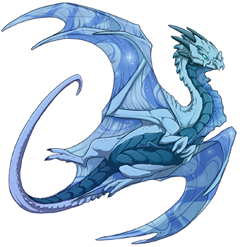 dragon?age=1&body=131&bodygene=1&breed=11&element=5&eyetype=0&gender=1&tert=28&tertgene=12&winggene=25&wings=3&auth=24c7a1c05f648e68b784989896997a28af307f8f&dummyext=prev.png