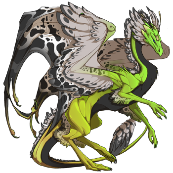 dragon?age=1&body=40&bodygene=1&breed=13&element=4&gender=1&tert=9&tertgene=5&winggene=12&wings=9&auth=24d08ac0c45e55b4116ac1212f3d9d212c0f9c29&dummyext=prev.png