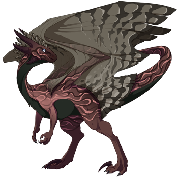 dragon?age=1&body=106&bodygene=14&breed=10&element=6&gender=0&tert=176&tertgene=5&winggene=11&wings=95&auth=24d3762f74e8f866441bef7e4a38d0fbf3ed27f4&dummyext=prev.png