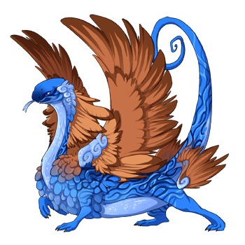 dragon?age=1&body=148&bodygene=14&breed=12&element=4&gender=1&tert=23&tertgene=10&winggene=2&wings=156&auth=24d3bc0af9c21bf6ce2ffcd84683e9d0a9f04dfd&dummyext=prev.png