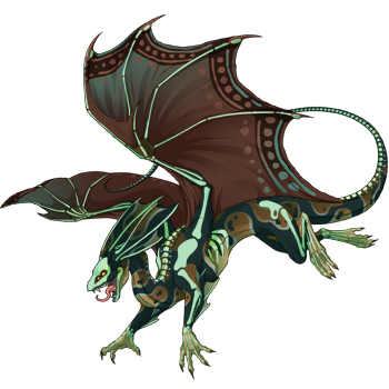 dragon?age=1&body=124&bodygene=23&breed=3&element=11&eyetype=0&gender=1&tert=31&tertgene=20&winggene=16&wings=138&auth=24dc99bbef58aea2889670c0f3c310735ea58625&dummyext=prev.png