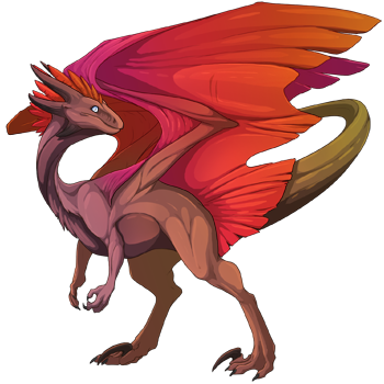 dragon?age=1&body=55&bodygene=1&breed=10&element=6&gender=0&tert=106&tertgene=0&winggene=1&wings=62&auth=24e56f6b86f6eff0a0aefda39a4a45fc9176fbfd&dummyext=prev.png