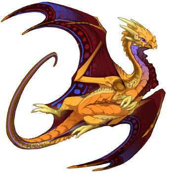 dragon?age=1&body=75&bodygene=15&breed=11&element=7&gender=1&tert=43&tertgene=14&winggene=16&wings=161&auth=24eab9b18e98e95dc7cc91bee5652fcf886f40a6&dummyext=prev.png