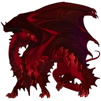 dragon?age=1&body=59&bodygene=16&breed=2&element=2&gender=1&tert=121&tertgene=0&winggene=1&wings=59&auth=24f5a22d11aa4dee88766cf6a7e8c200e63b0017&dummyext=prev.png