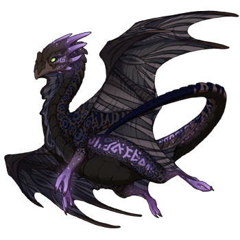 dragon?age=1&body=70&bodygene=19&breed=11&element=3&gender=0&tert=68&tertgene=14&winggene=22&wings=118&auth=24f7cd9988f0aa7ff20dfc170b71209586c1b0fd&dummyext=prev.png