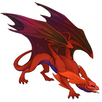 dragon?age=1&body=58&bodygene=0&breed=3&element=7&gender=0&tert=18&tertgene=5&winggene=1&wings=61&auth=24fba739bf1481dd2394e4741161a9595960a08a&dummyext=prev.png