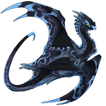 dragon?age=1&body=11&bodygene=11&breed=11&element=3&gender=1&tert=25&tertgene=14&winggene=12&wings=11&auth=2502cf3d9d0bbf4d8c484c71b43b1d46928eb0a1&dummyext=prev.png