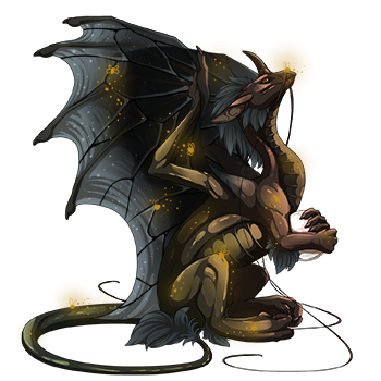 dragon?age=1&body=70&bodygene=1&breed=4&element=1&eyetype=0&gender=1&tert=103&tertgene=22&winggene=20&wings=10&auth=250985e122827811028db1ac8bbcf2c3af083fbf&dummyext=prev.png