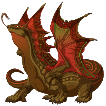 dragon?age=1&body=142&bodygene=15&breed=14&element=8&gender=0&tert=83&tertgene=12&winggene=16&wings=62&auth=250a12e2ee8405a1a1f7cc7b1c769aedc542450c&dummyext=prev.png