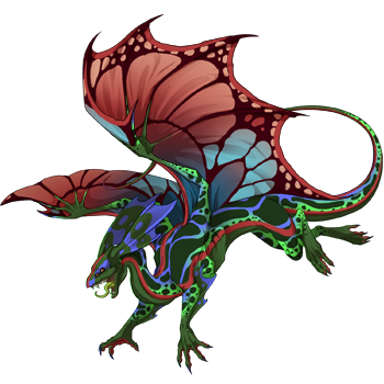 dragon?age=1&body=34&bodygene=11&breed=3&element=1&gender=1&tert=63&tertgene=13&winggene=13&wings=63&auth=251bd8675df4fae27be3b7e4115986d4825e93bc&dummyext=prev.png