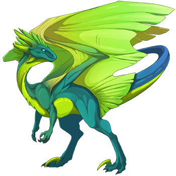 dragon?age=1&body=29&bodygene=1&breed=10&element=5&gender=0&tert=39&tertgene=10&winggene=1&wings=39&auth=2527ef8b7f0cac5d9b092dd6252921b34caf72c9&dummyext=prev.png