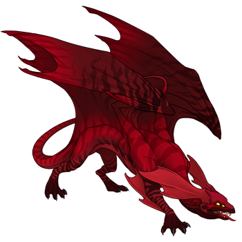 dragon?age=1&body=161&bodygene=18&breed=3&element=3&eyetype=2&gender=0&tert=59&tertgene=11&winggene=18&wings=161&auth=252c2d5705899a12f9d928bb47a34398103694d9&dummyext=prev.png