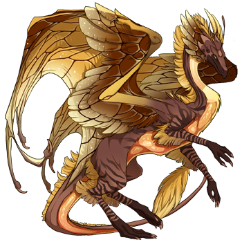 dragon?age=1&body=162&bodygene=18&breed=13&element=8&gender=1&tert=45&tertgene=18&winggene=20&wings=45&auth=252f3222e2f18a57192be7426a3fe68a6c6cccce&dummyext=prev.png