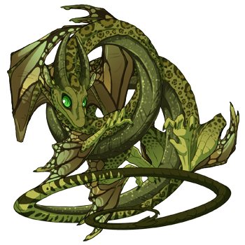 dragon?age=1&body=173&bodygene=19&breed=7&element=10&gender=0&tert=123&tertgene=10&winggene=13&wings=115&auth=25376e77638f4db9a0890e125f462a28bcb1c981&dummyext=prev.png